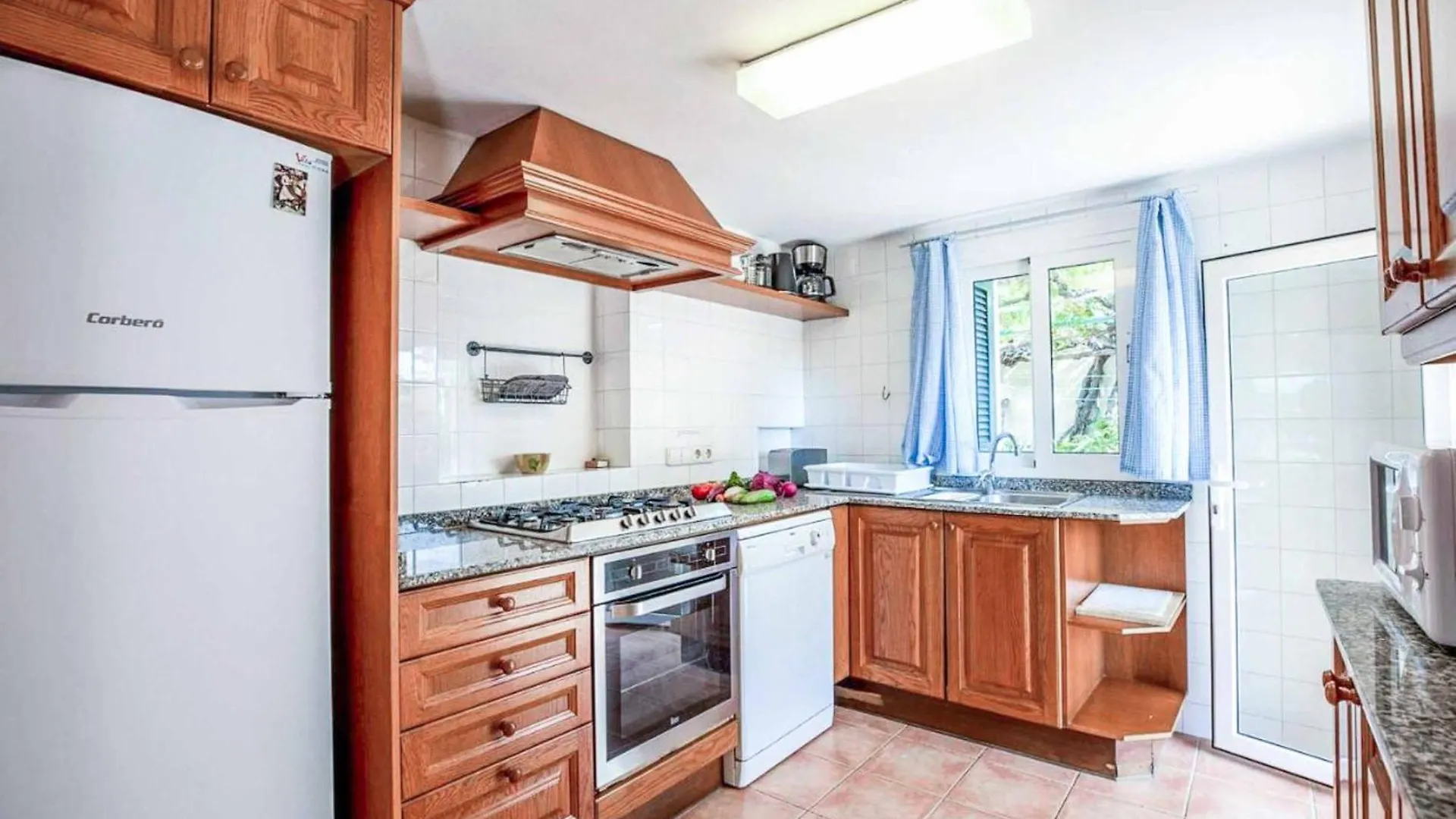 Maria Pollensa Villa  Pollença